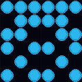 197.232.48.159
