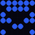 197.232.48.16