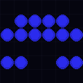 197.232.48.161