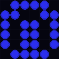 197.232.48.162