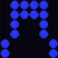 197.232.48.166