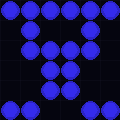 197.232.48.17