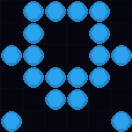 197.232.48.170