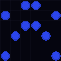 197.232.48.172