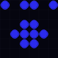 197.232.48.173