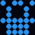 197.232.48.178