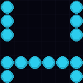 197.232.48.18