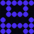 197.232.48.183