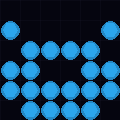 197.232.48.19