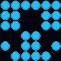 197.232.48.196