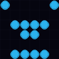 197.232.48.199