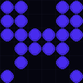 197.232.48.2