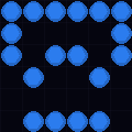 197.232.48.20