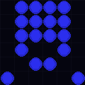 197.232.48.200