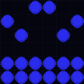 197.232.48.201