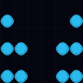 197.232.48.205