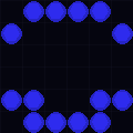 197.232.48.207