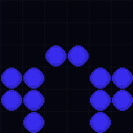 197.232.48.209