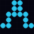 197.232.48.210