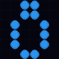 197.232.48.211