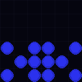 197.232.48.217