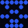 197.232.48.22