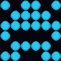 197.232.48.227