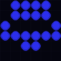197.232.48.228