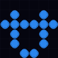 197.232.48.229