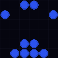 197.232.48.23
