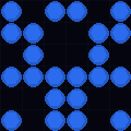 197.232.48.231