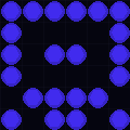 197.232.48.232