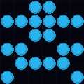 197.232.48.233