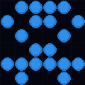 197.232.48.236