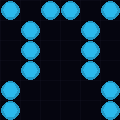197.232.48.237