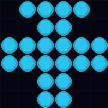 197.232.48.239