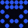 197.232.48.24
