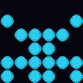 197.232.48.240