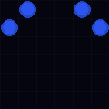197.232.48.241