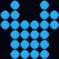 197.232.48.243