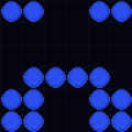 197.232.48.244