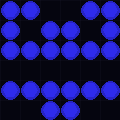 197.232.48.245
