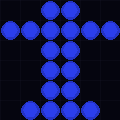 197.232.48.246