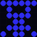 197.232.48.248