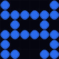 197.232.48.249