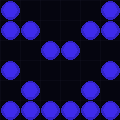 197.232.48.25