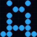 197.232.48.252