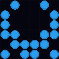 197.232.48.253