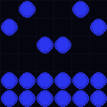 197.232.48.255