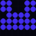 197.232.48.26